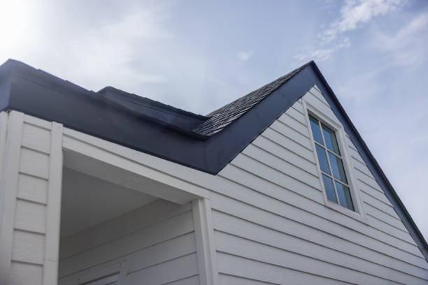 Best Steel Siding Installation  in Cologne, NJ